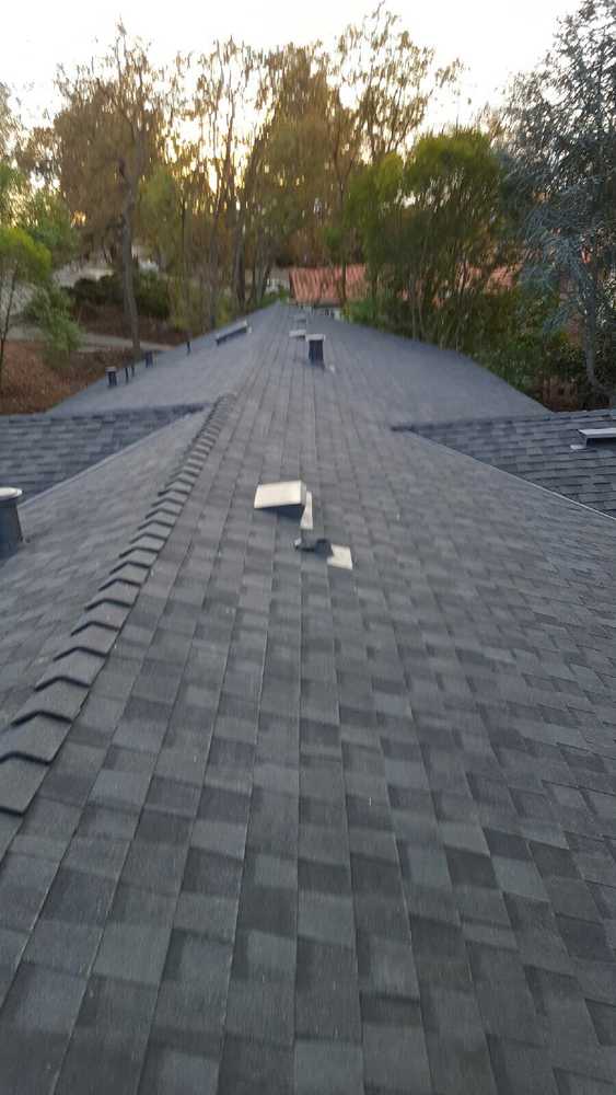 Photo(s) from Mc Graws Roofing Co