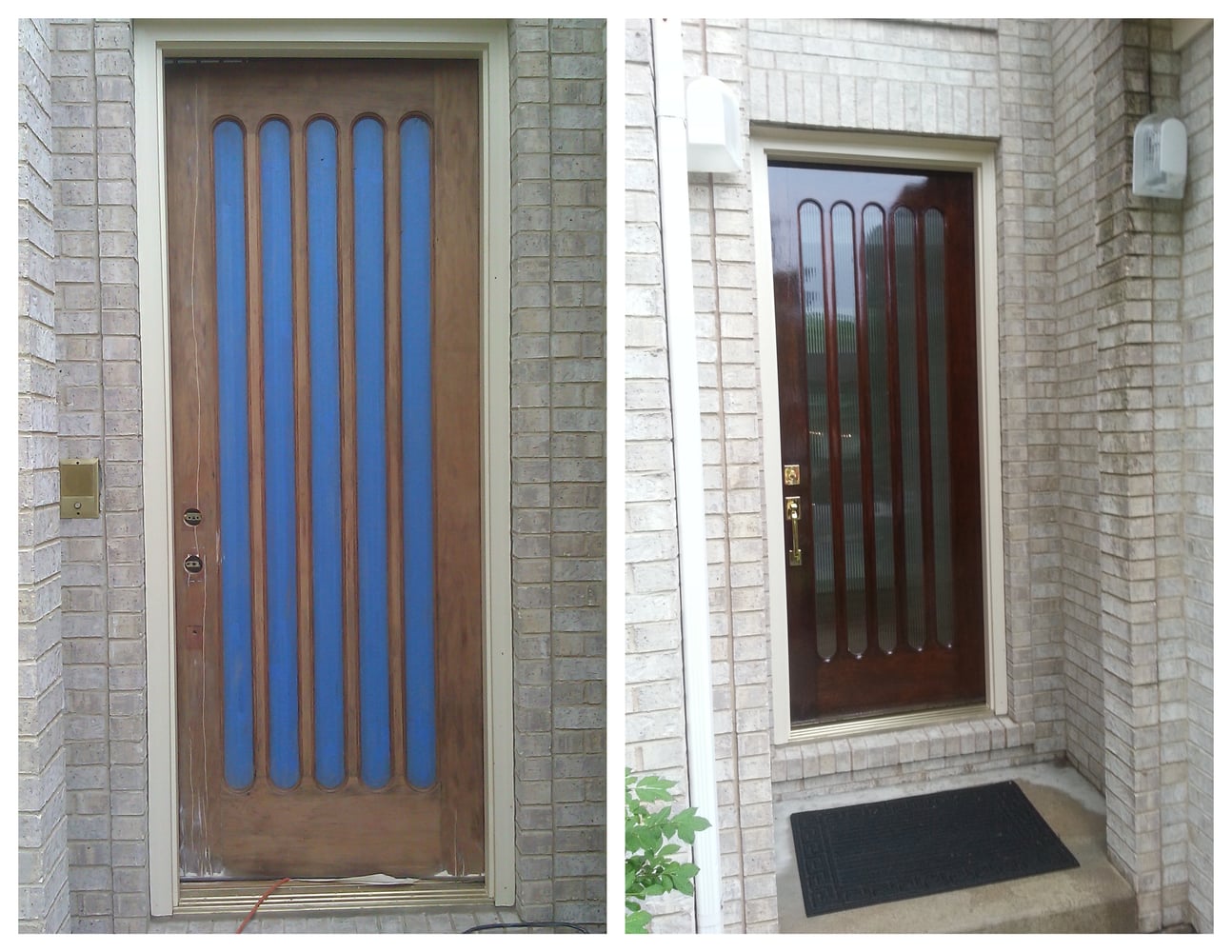 Photo(s) from Rafal Home Improvement