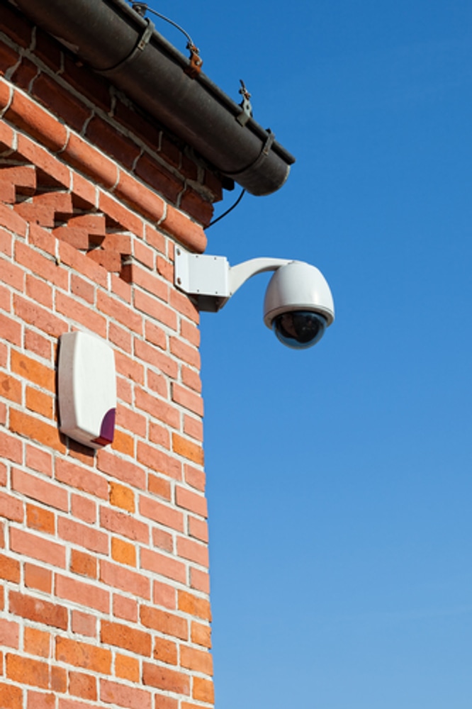 Carolina Home Theater 