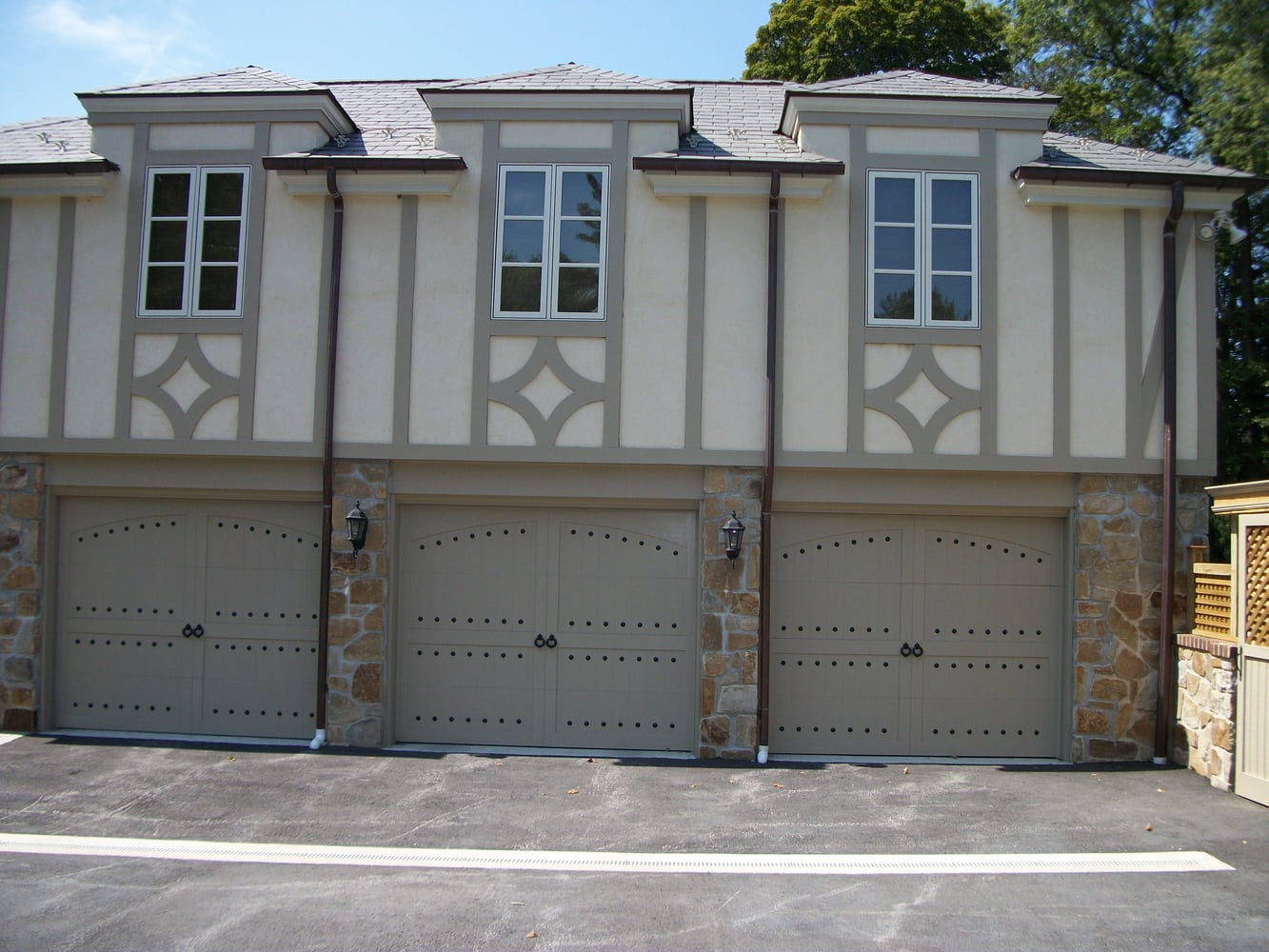 Bello Brothers Construction Llc Project