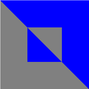 Construction & Design Services LLC