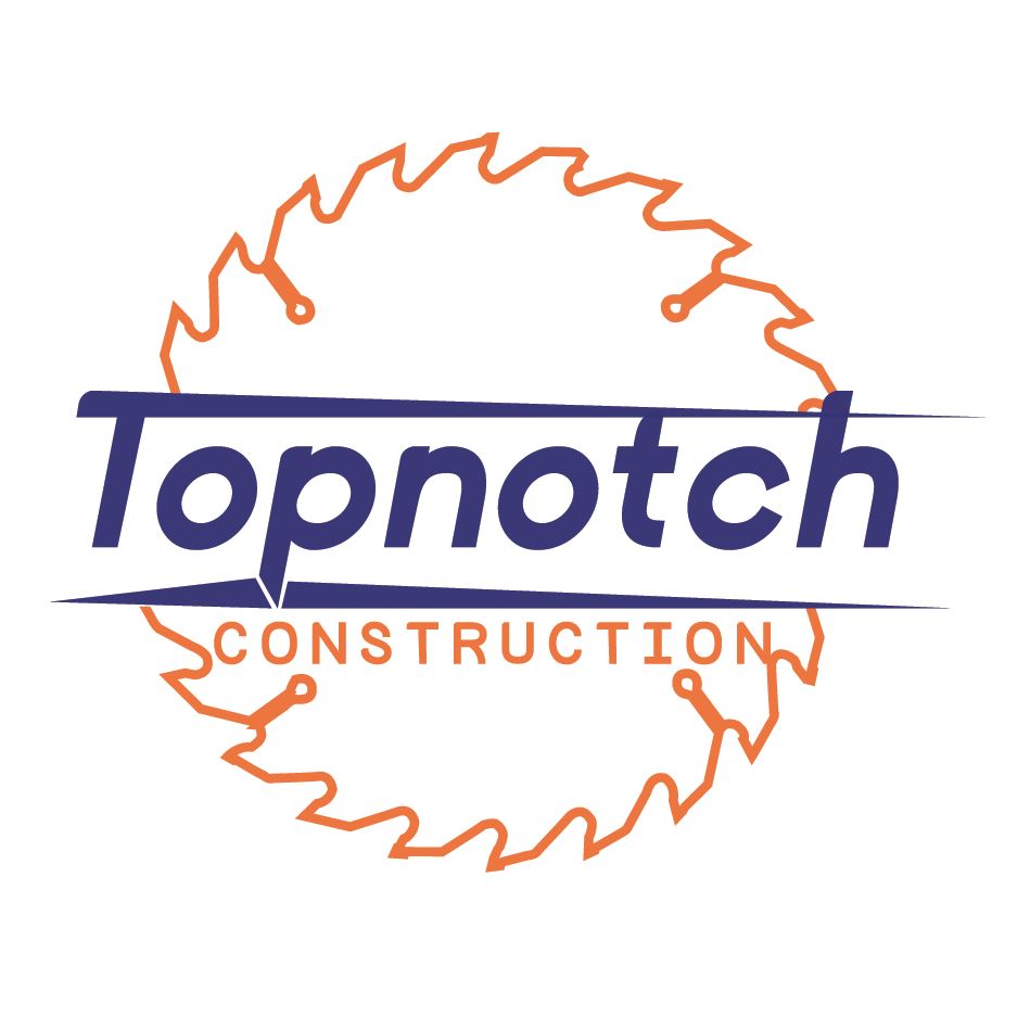 Topnotch Construction