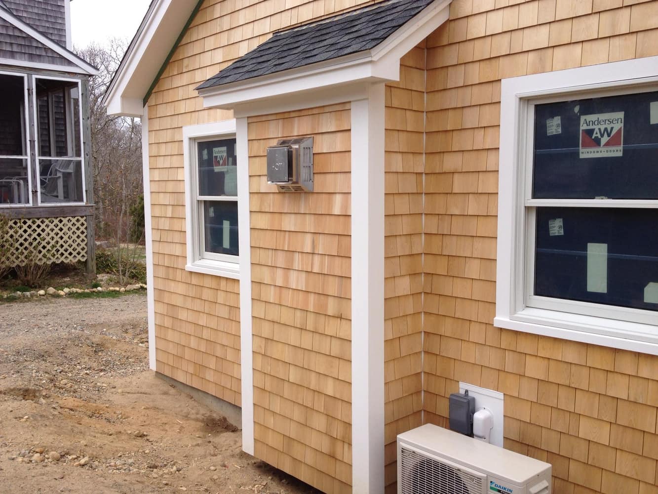 Photo(s) from Joseph A Capece