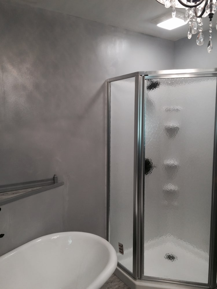 Photo(s) from Schellhammer Construction Llc