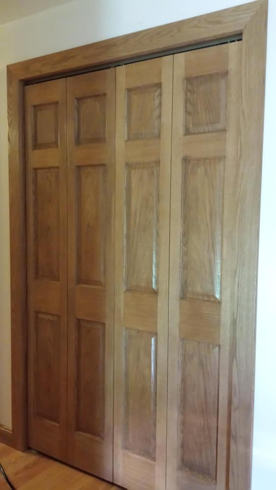 Photo(s) from Posa Contracting