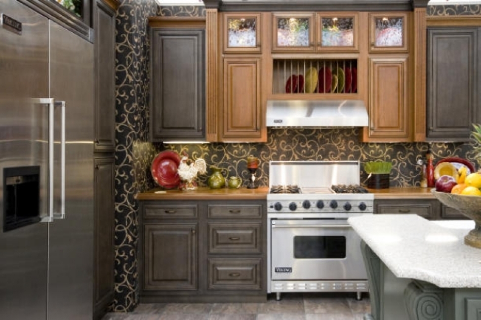 Wood Hollow Cabinets Dalton Ga Read Reviews Get A Bid