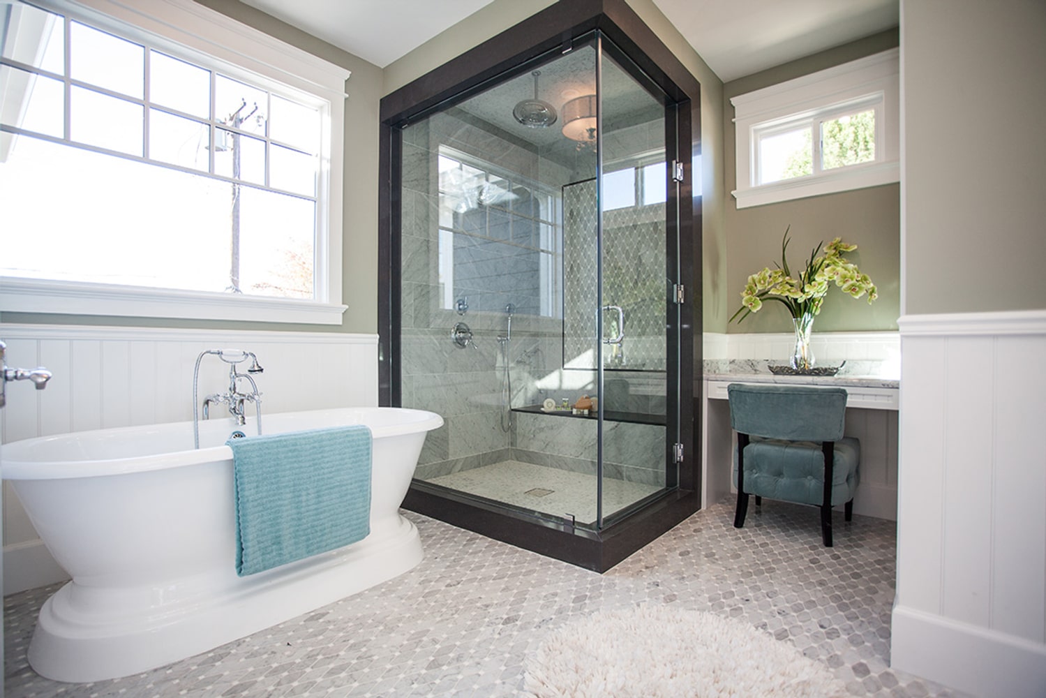 Norwich Sherman Oaks