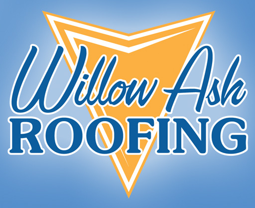 Willow Ash Roofing