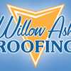 Willow Ash Roofing