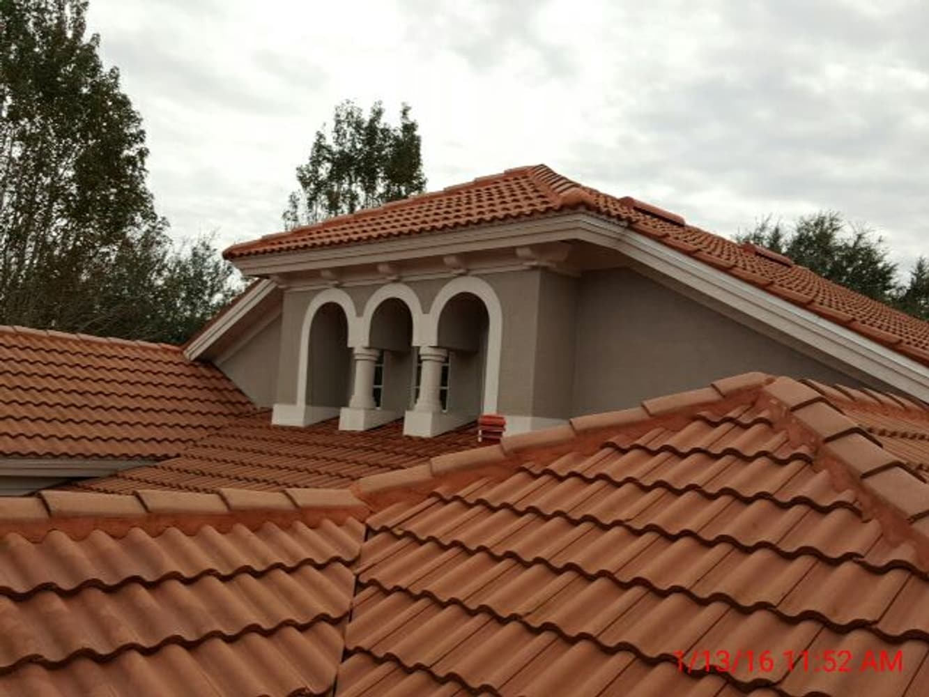 Photos from Popa Construction LLC 