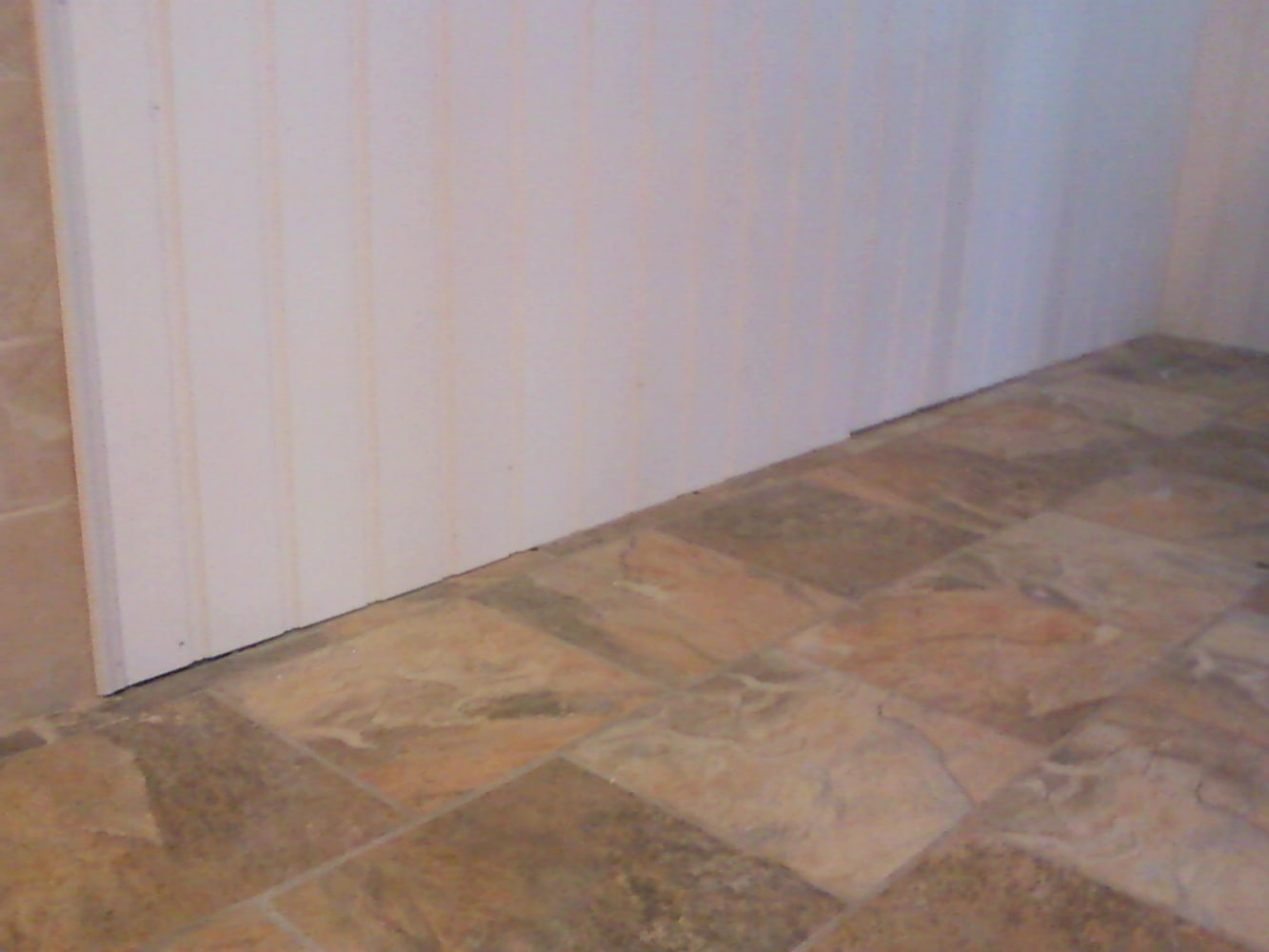 Projects by B's Odd Jobs