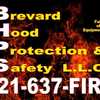 Brevard Hood Protection & Safety Llc