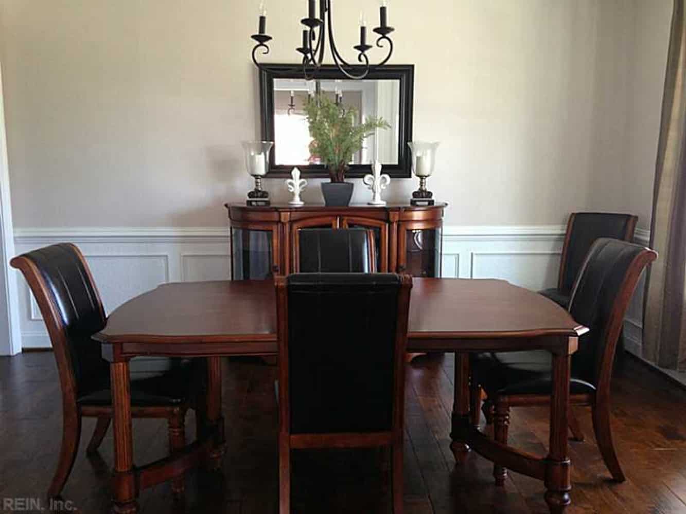 Photos from C O Robert D Zirpoli Cpa