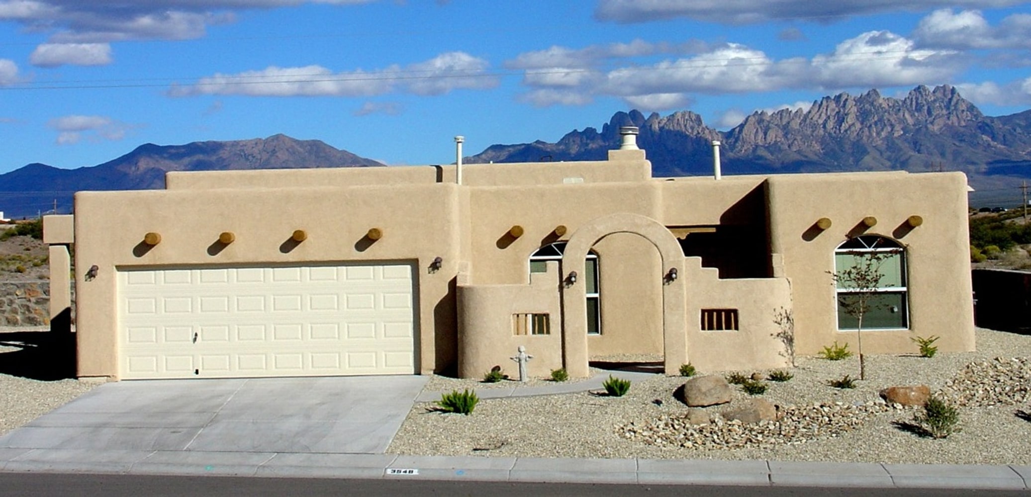 Farrell Thurston Construction Llc Project