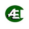 AEC Designworks Inc