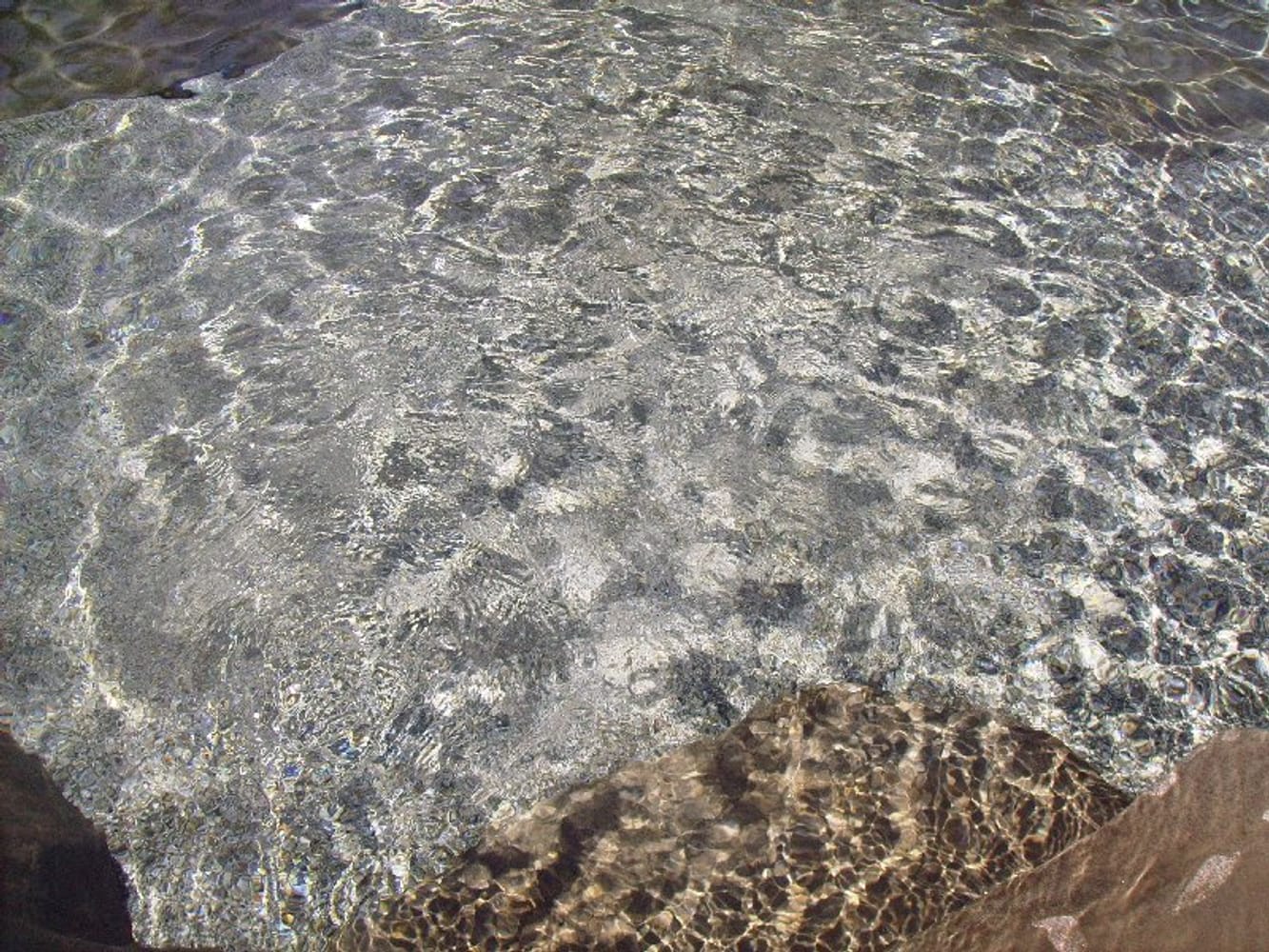 Sunsational Pool & Electric Project