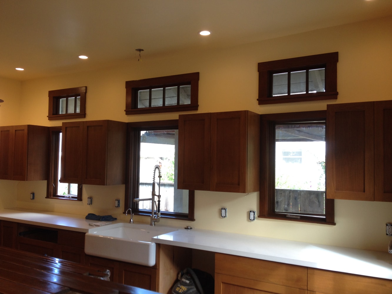 Photo(s) from Roberto Redi