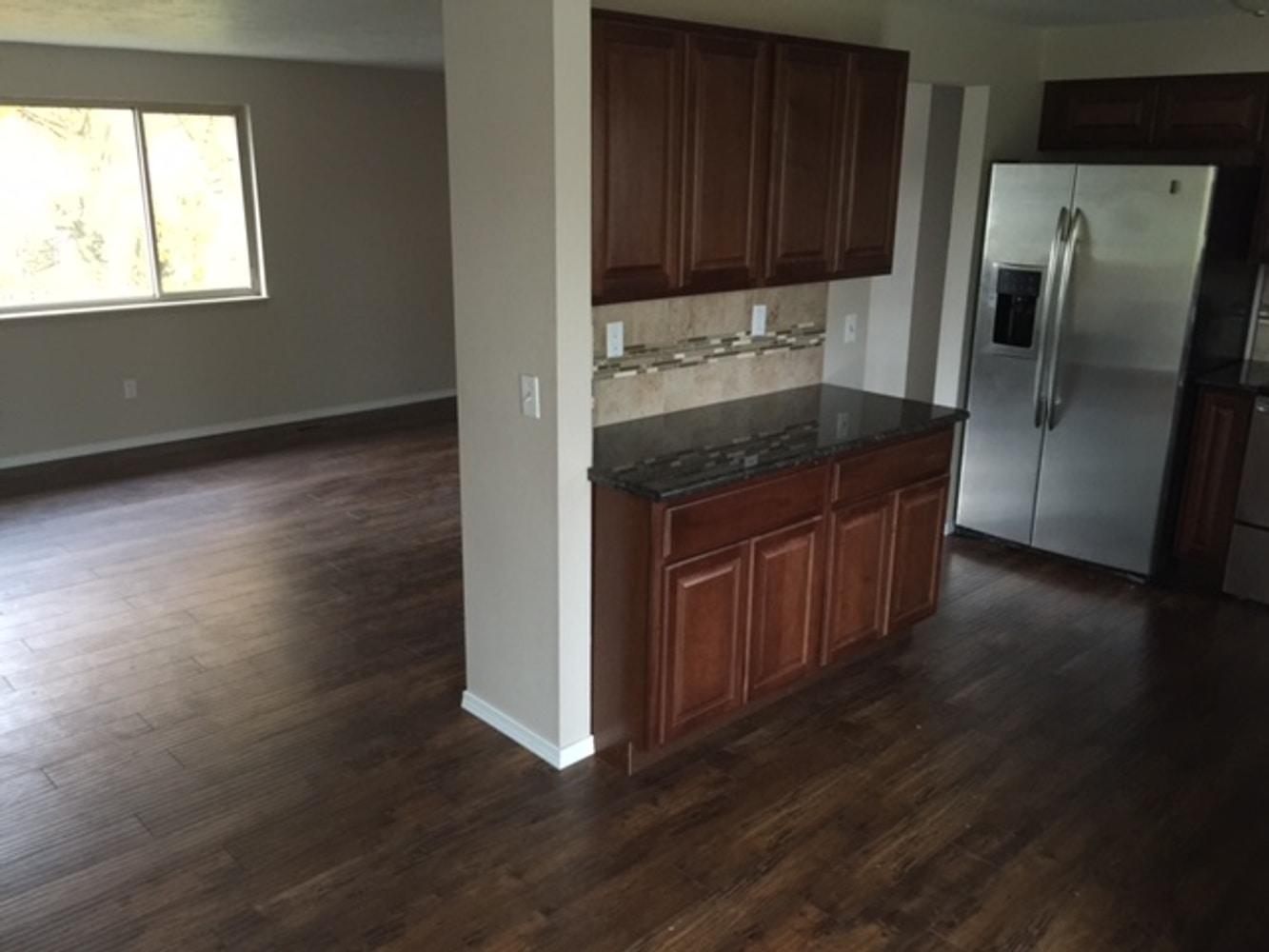 Photos from Troy Construction