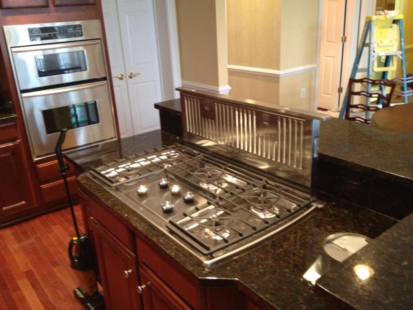 Photo(s) from Adkins Services