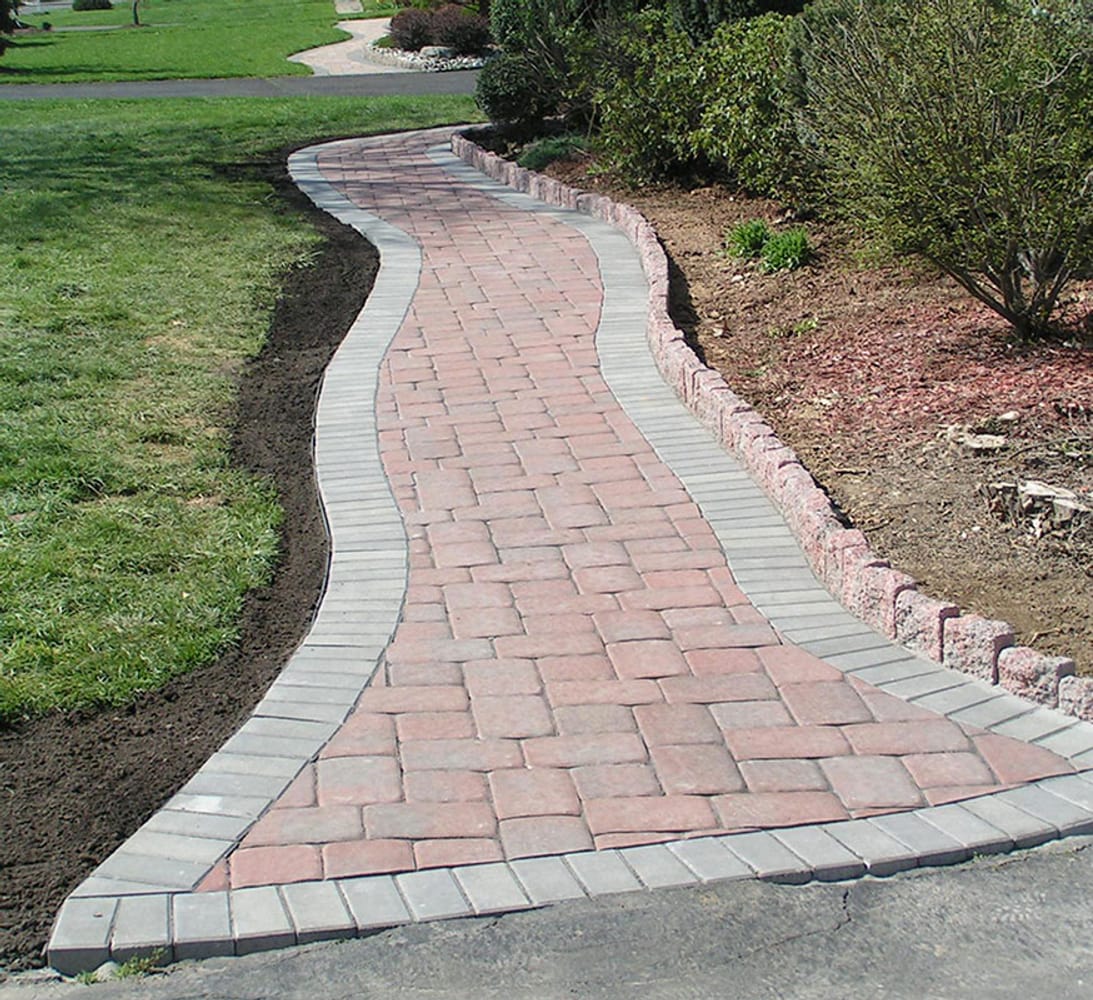 Photo(s) from Altimore Concrete