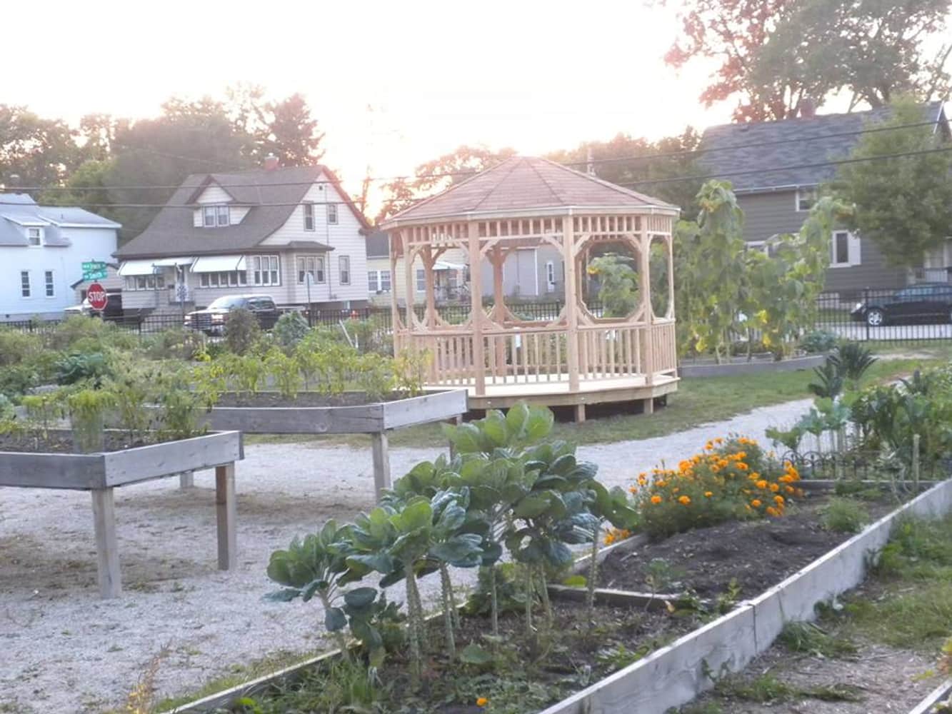 Photos from Marys Construction