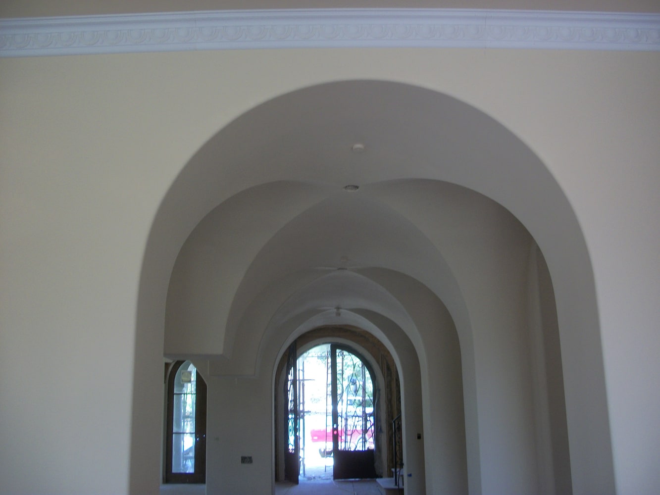 Project photos from California Drywall And Plaster Inc Dba Best Drywall