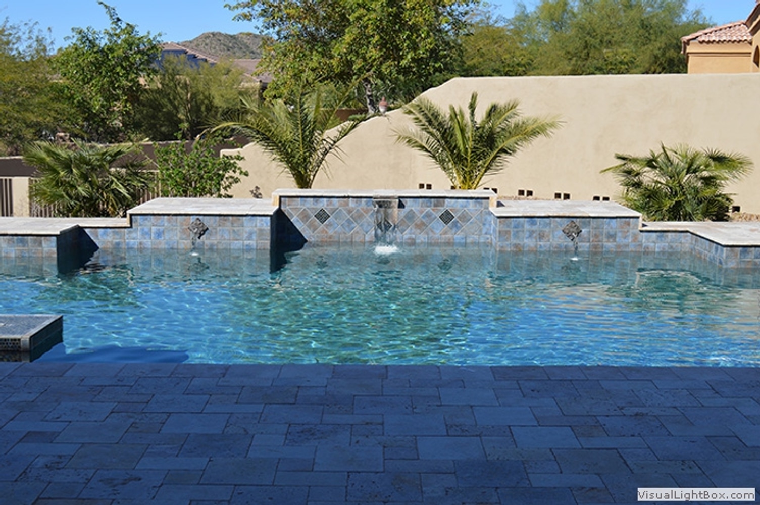 Photos from Pegasus Pool & Spa Llc