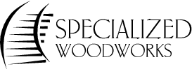 Specialized Woodworks Llc