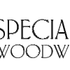 Specialized Woodworks Llc
