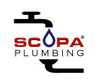 Scopa Plumbing and Heating, Inc.