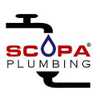Scopa Plumbing and Heating, Inc.