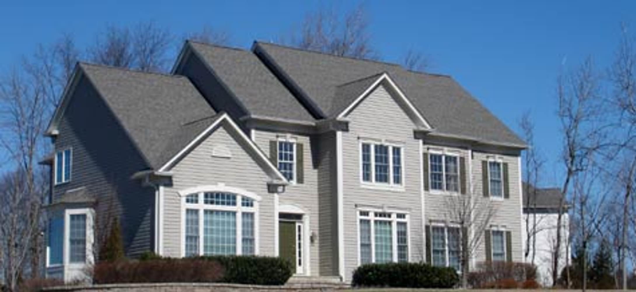 hudson valley roofing contractor