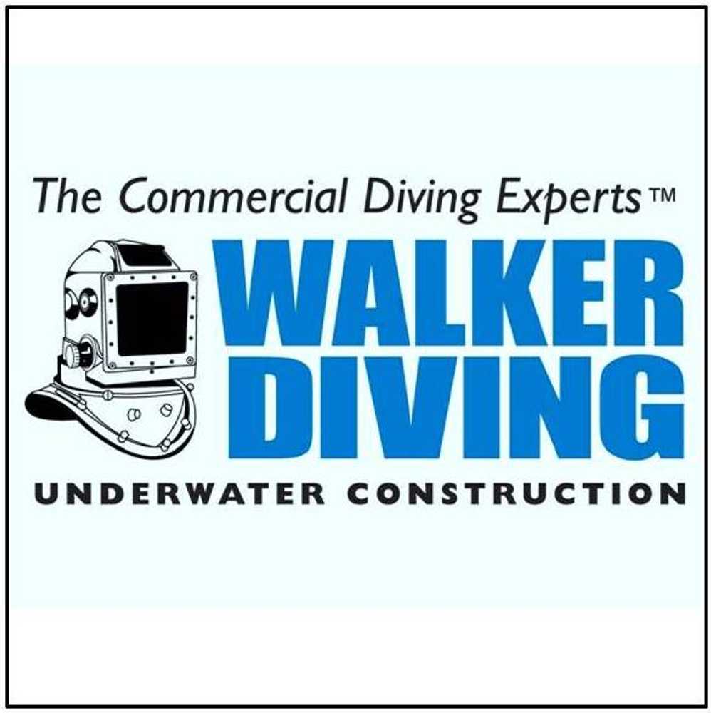 Photo(s) from Walker Diving Underwater Construction L.L.C.