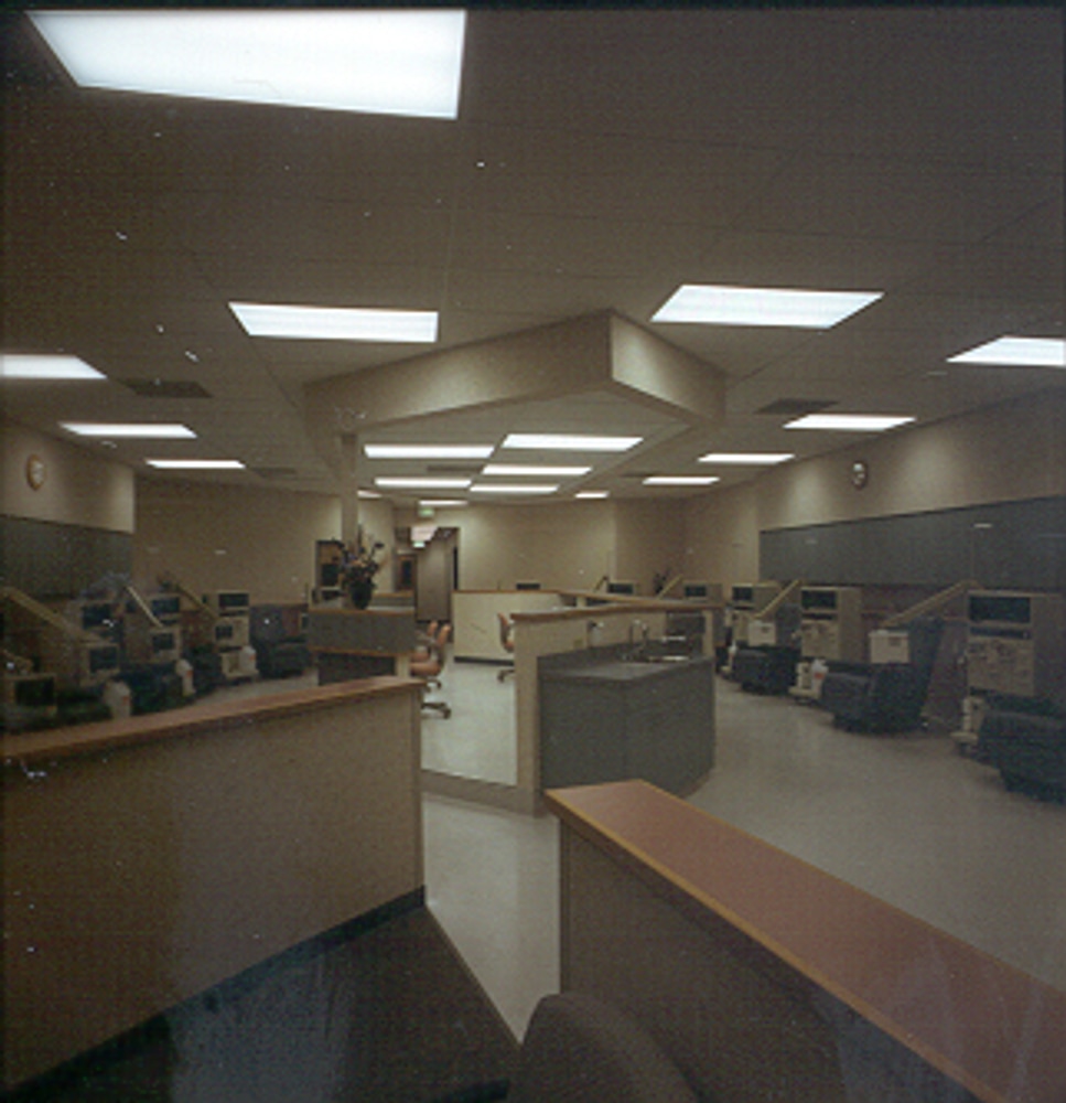 R. Bowers Construction