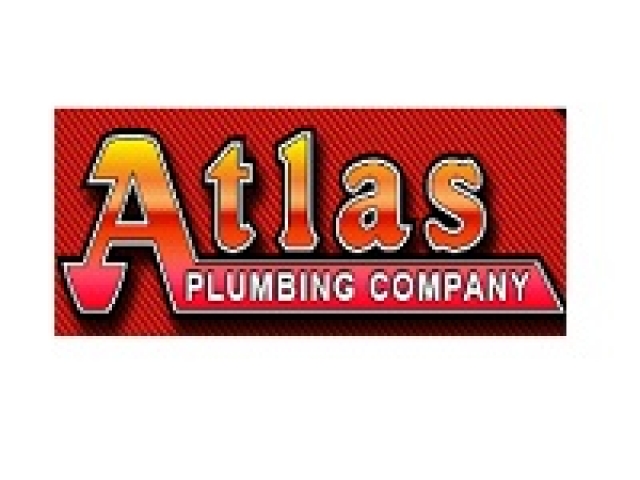 Atlas Plumbing & Heating Co