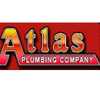 Atlas Plumbing & Heating Co