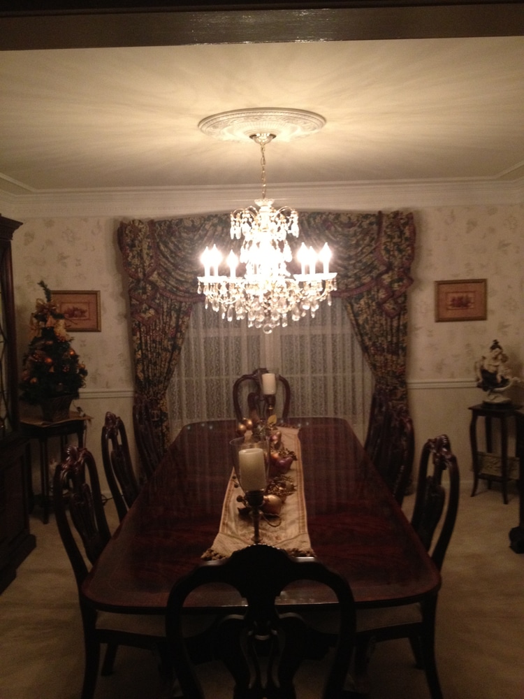 Photo(s) from Domino Electric Company