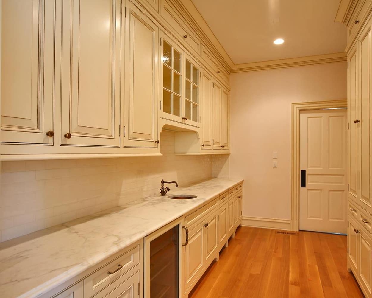 Superior Marble & Tile Inc