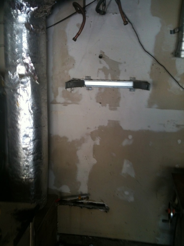 Plamen Braykov Project