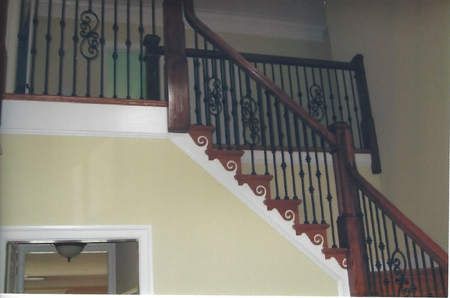 Photos from Harmons Building Services Dba Hbs