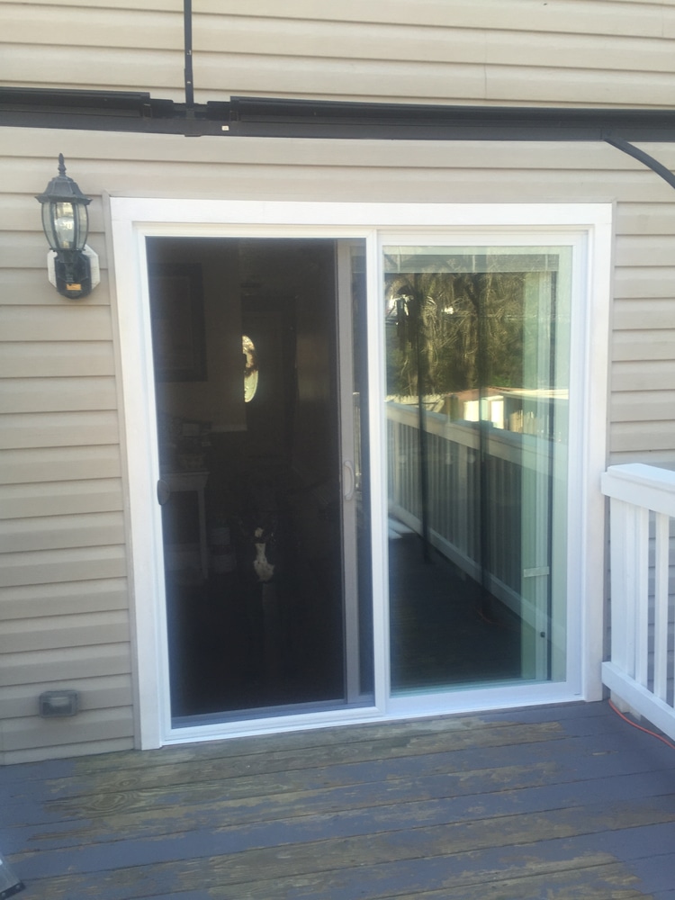 Photo(s) from Ens Remodeling