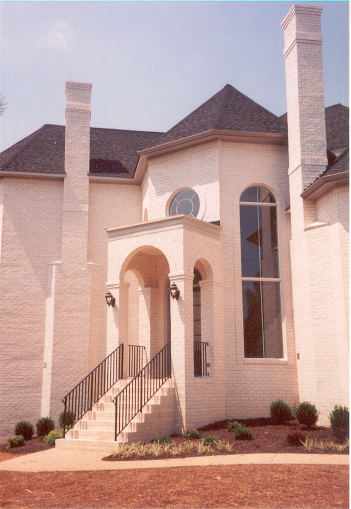 Photos from Kinel Enterprises Inc