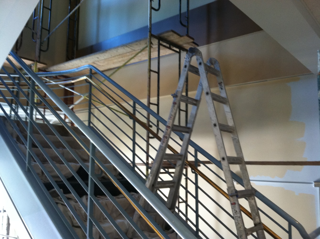 Photos from Ellis & Sons Painting