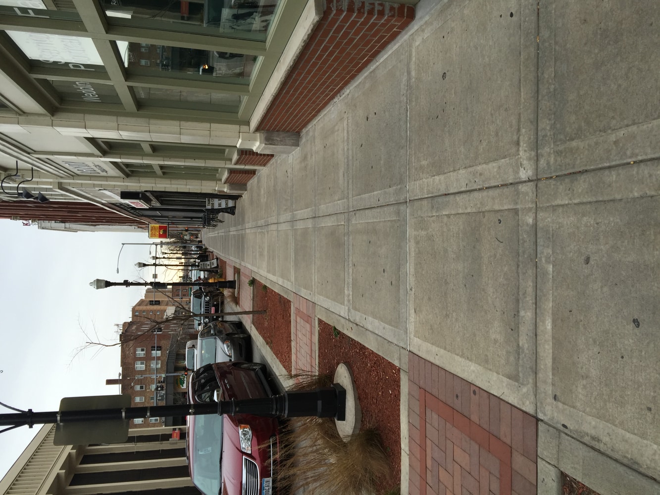 Photos from Construct Services Inc