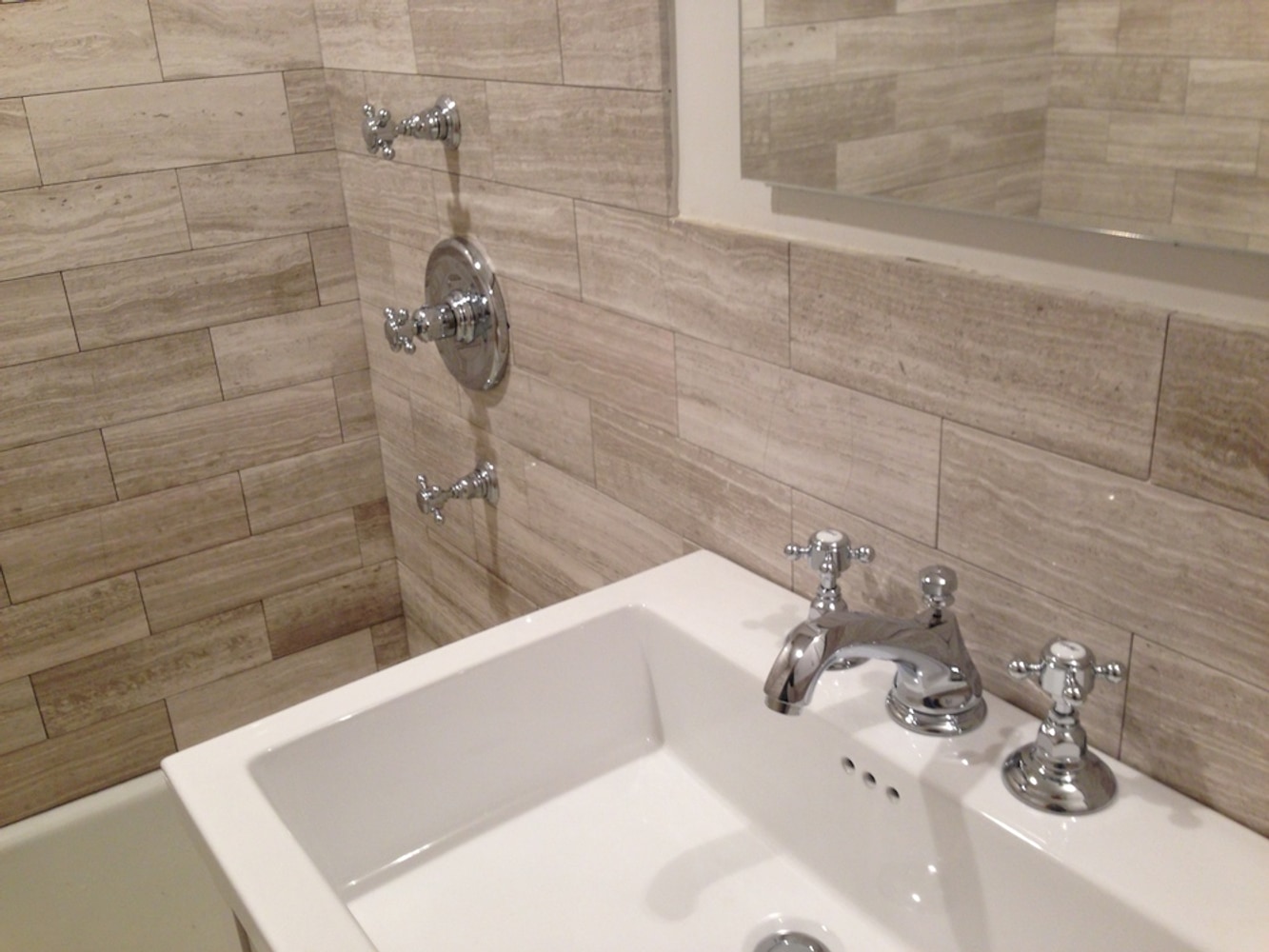 Photo(s) from Gusto Interiors inc