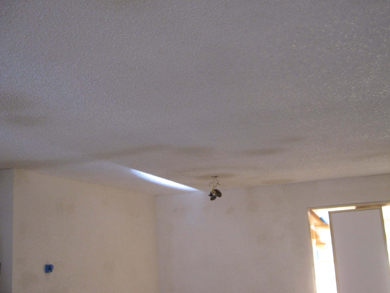 9320 Navajo Trail Morongo Valley CA