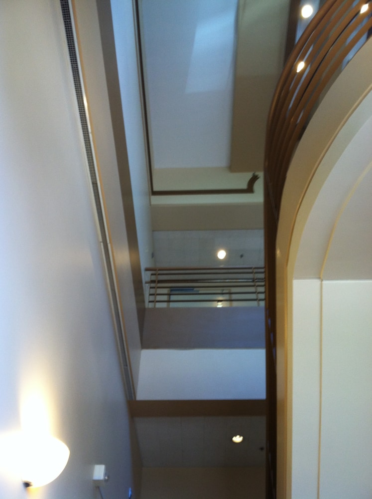 Photos from Ellis & Sons Painting