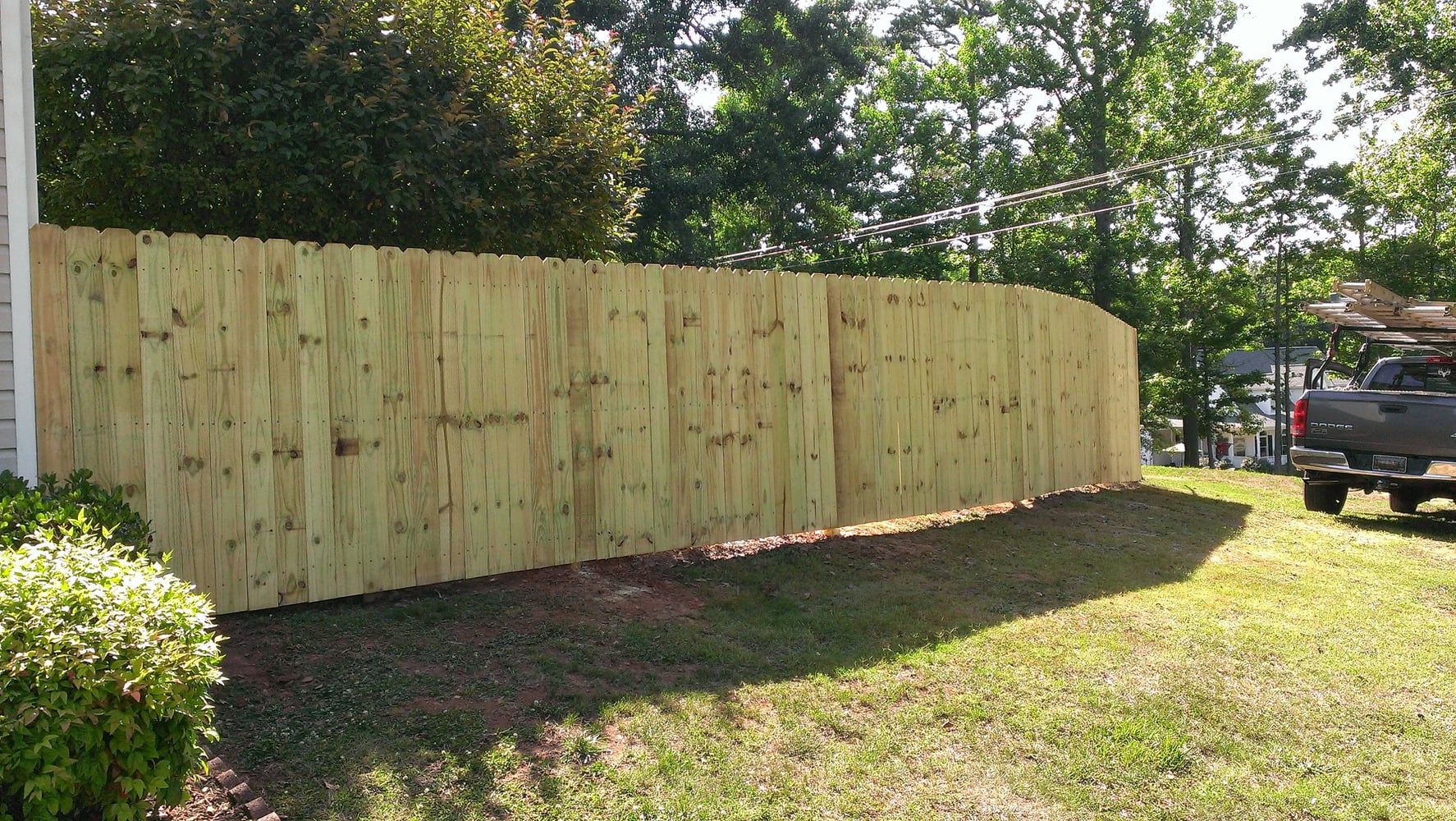 Photo(s) from David E Helms