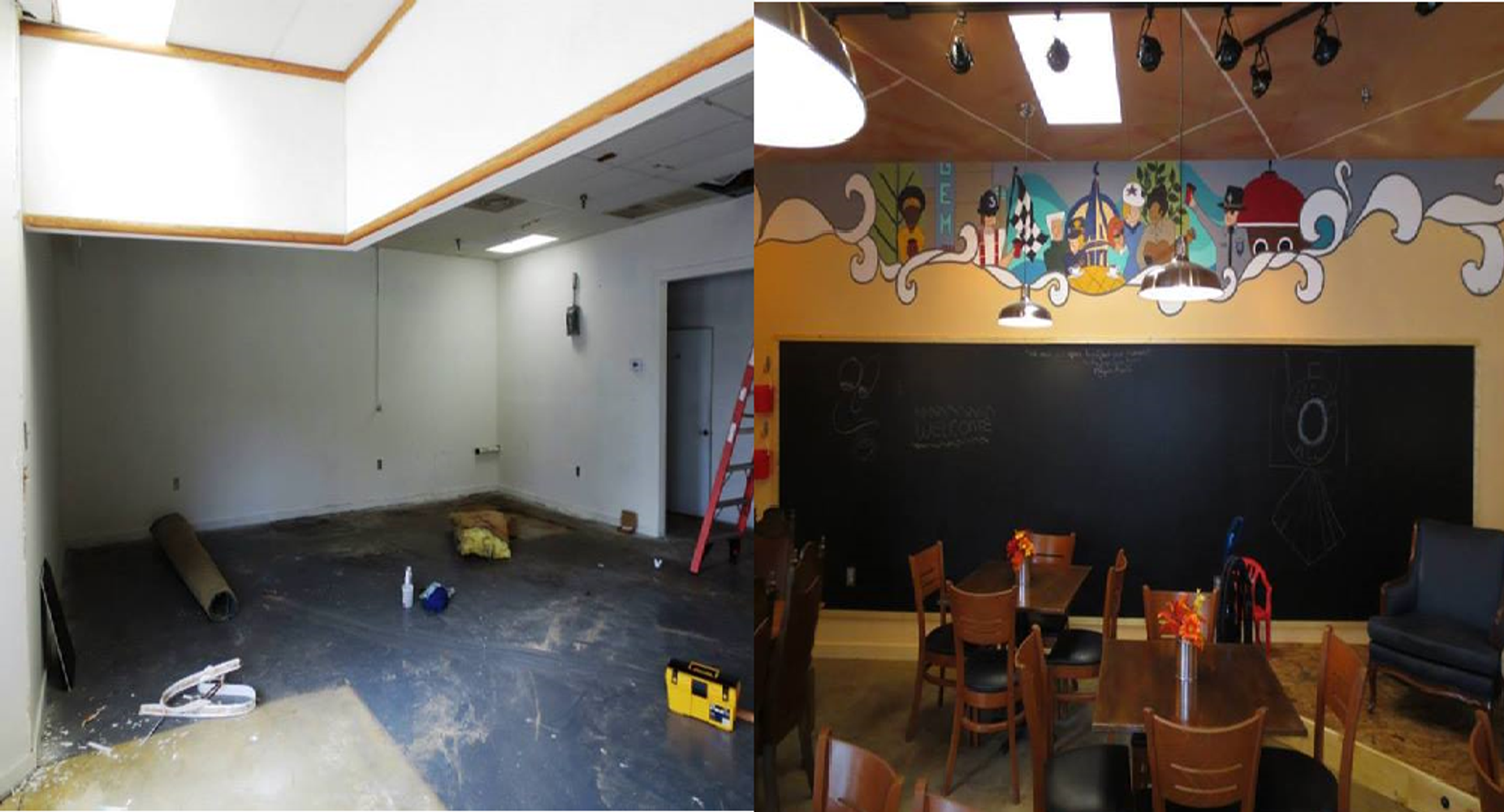 Photos from Magnolia Emporium