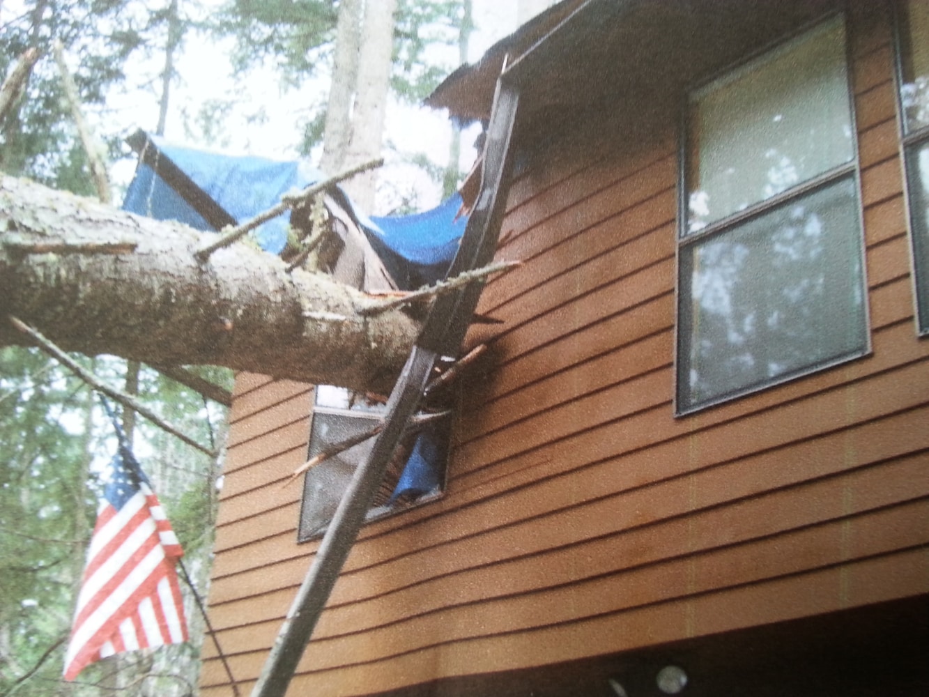 Photo(s) from Silver Square Homes Llc